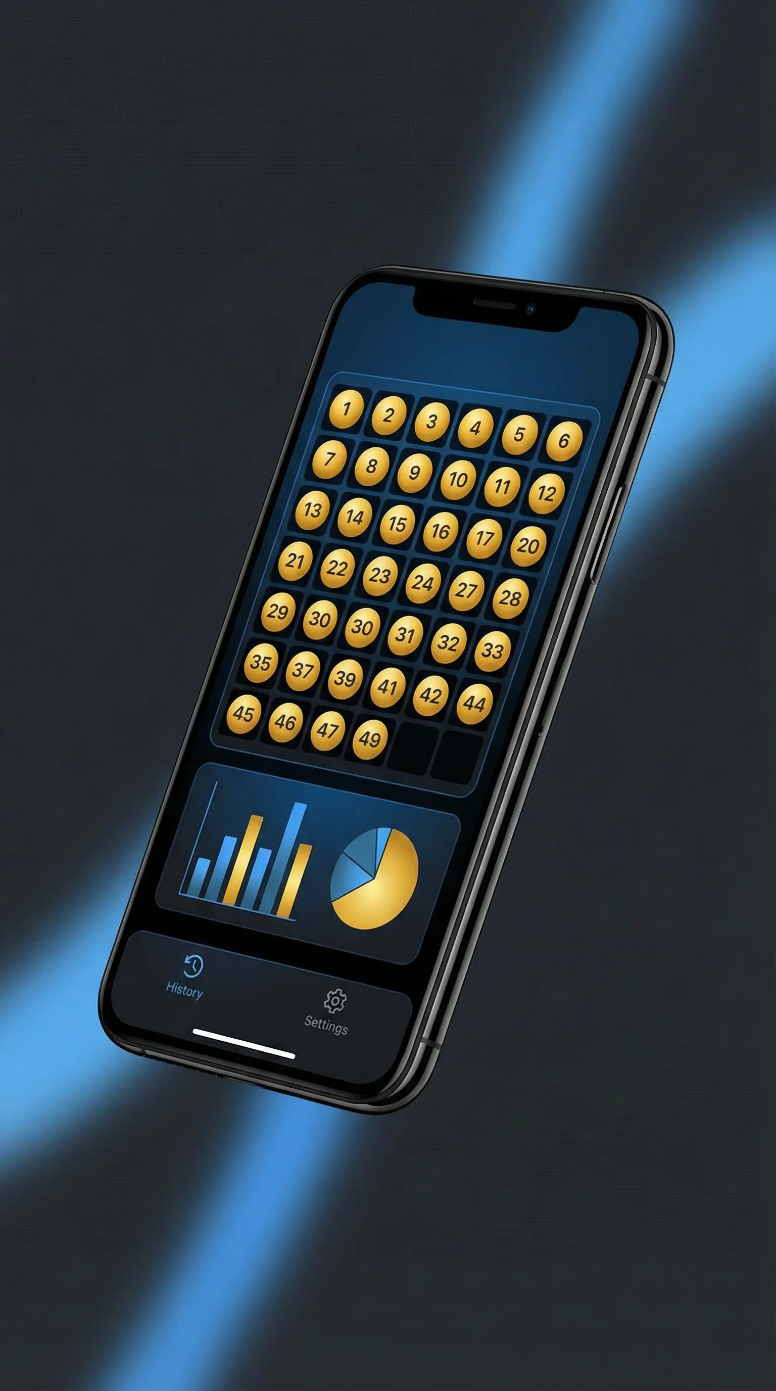 ag百家乐移动端应用界面展示