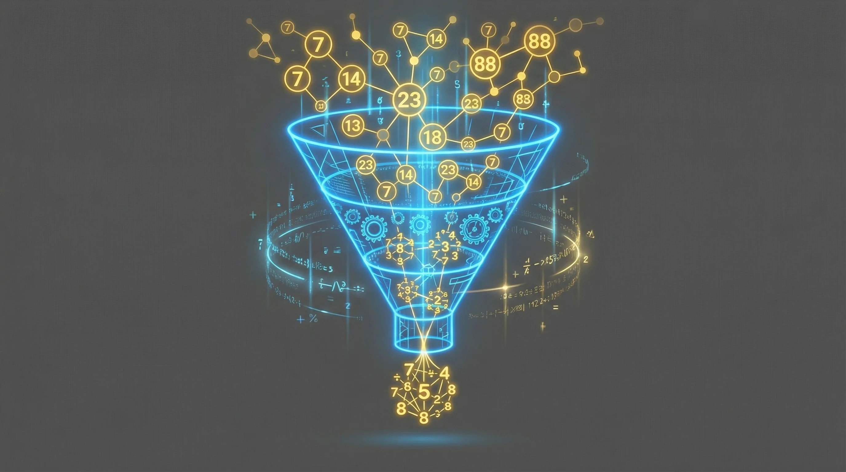 ag百家乐组合优化算法流程可视化