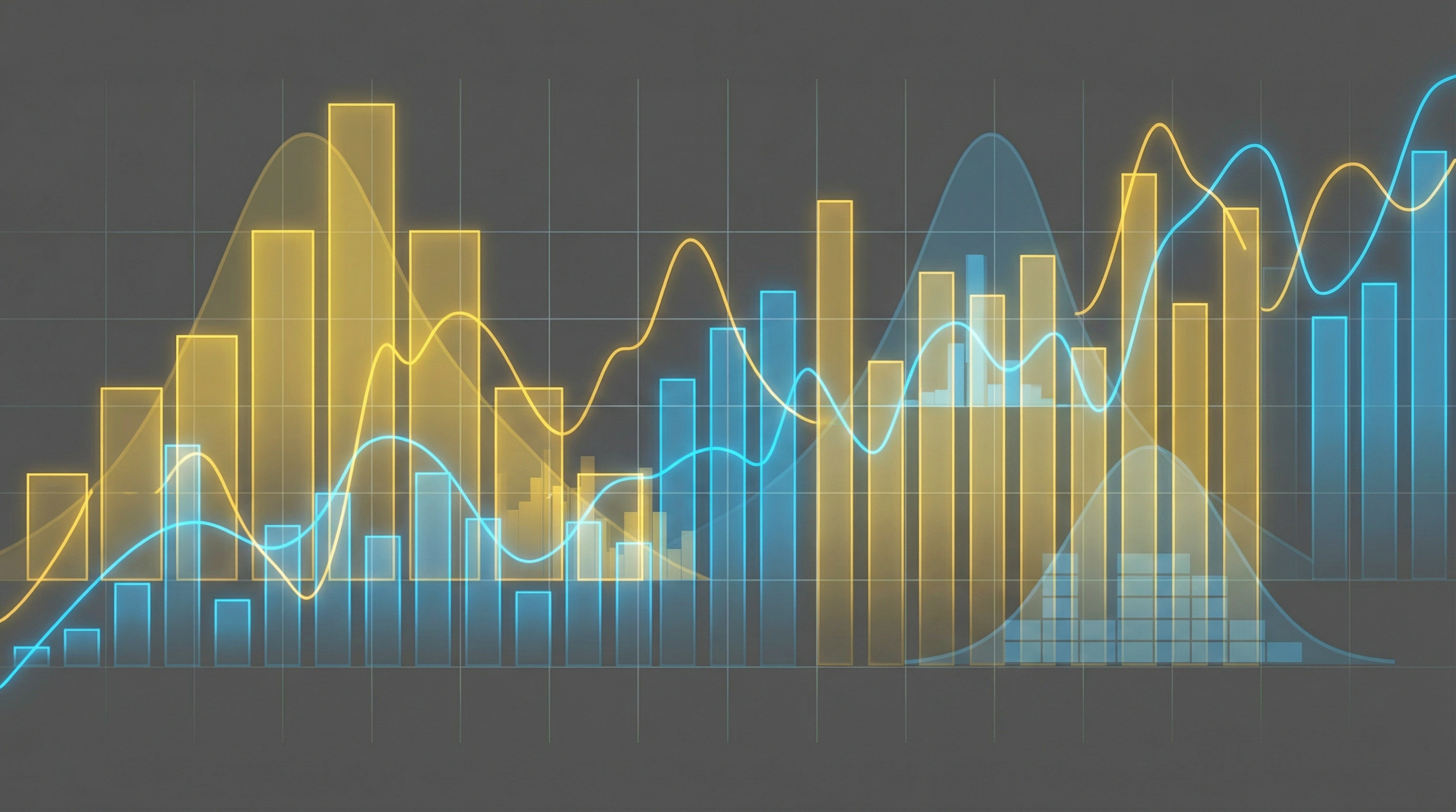 ag百家乐频率分析图表