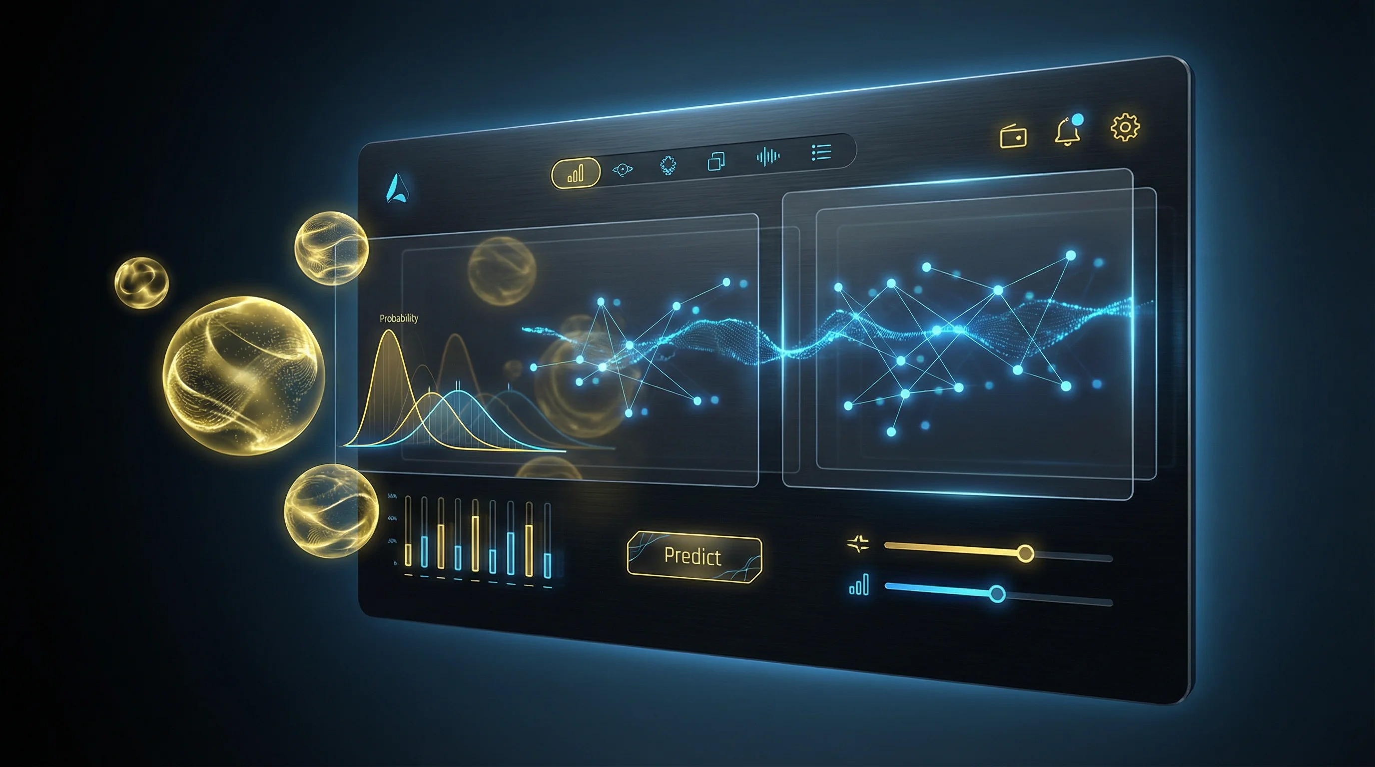 ag百家乐移动端开奖推送通知