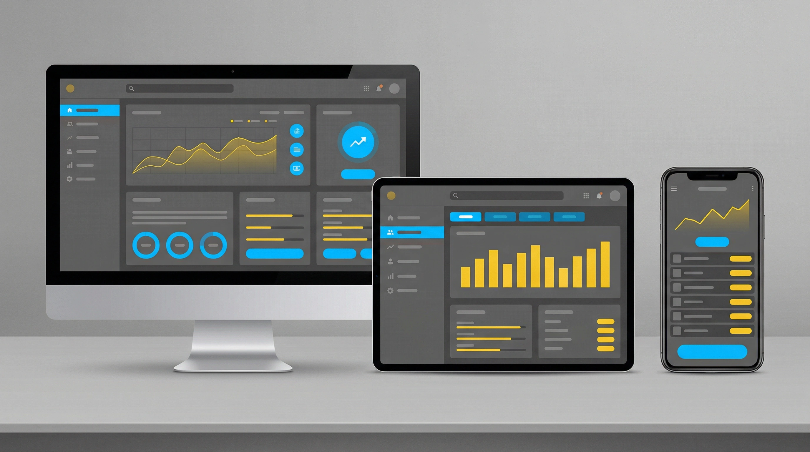 ag百家乐多设备响应式展示