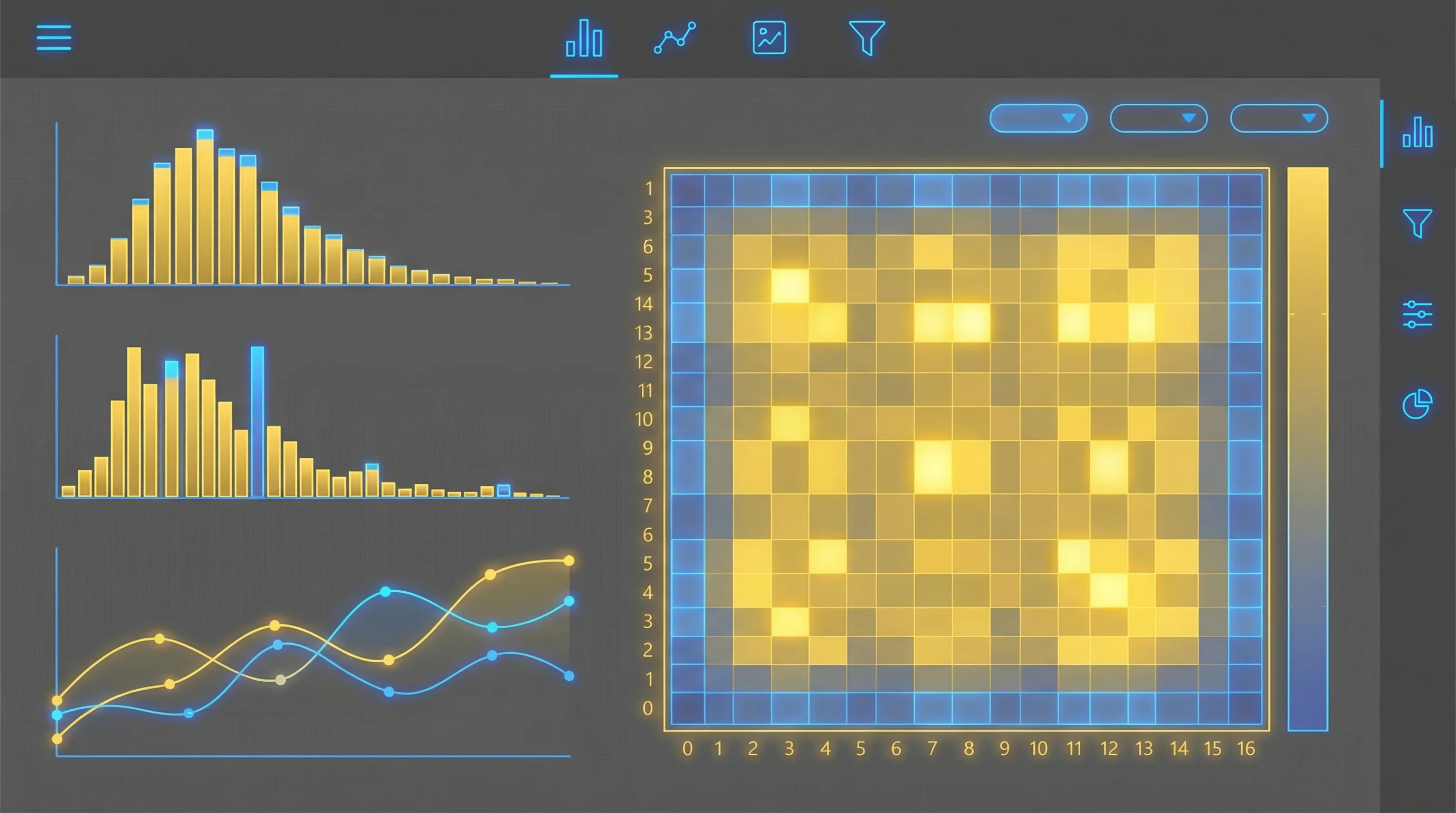ag百家乐遗漏追踪器热力图数据面板