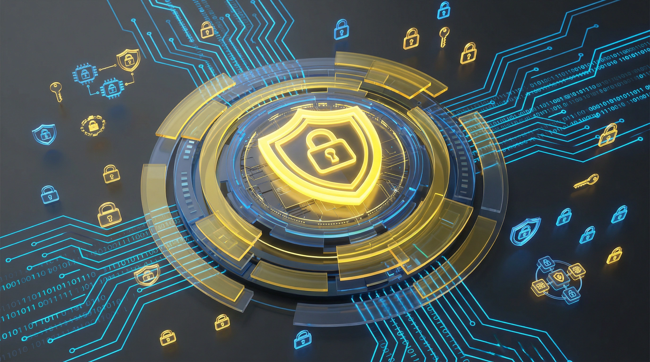 ag百家乐数据安全保护