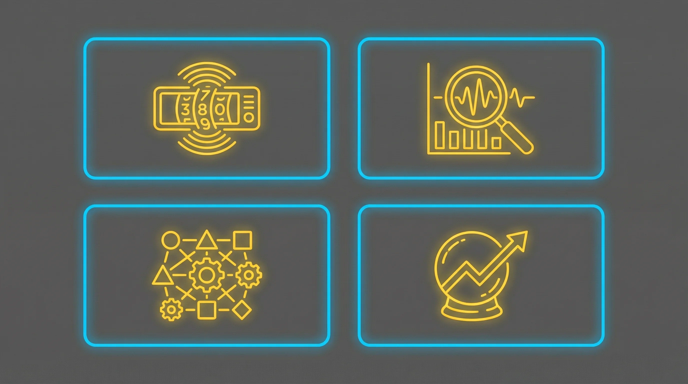 ag百家乐工具矩阵概览