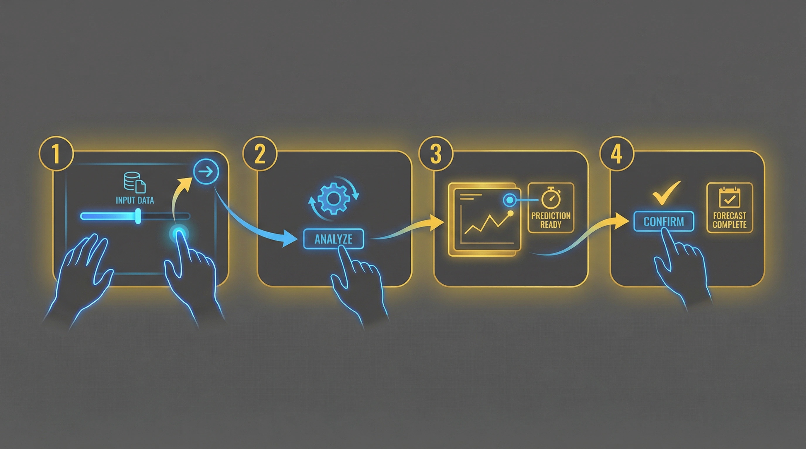 ag百家乐用户操作指南